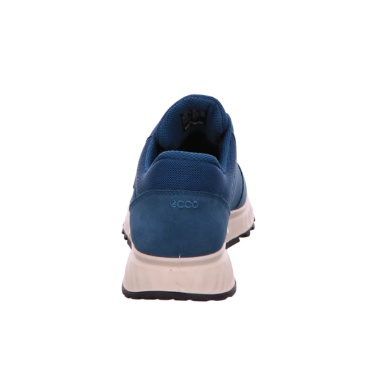 Ecco Ecco Exostride W / Sea Port 6 Ecco Ecco Exostride W / Sea Port – Bild 4