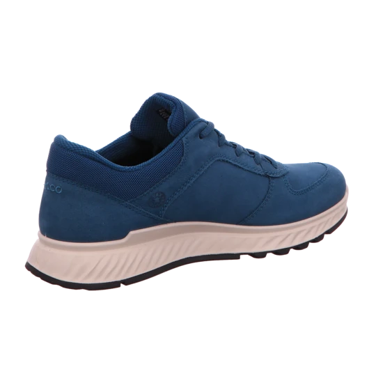 Ecco Ecco Exostride W / Sea Port 7 Ecco Ecco Exostride W / Sea Port – Bild 5