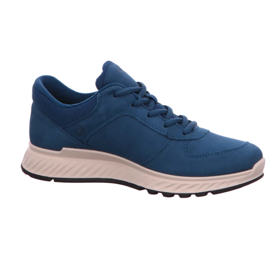 Ecco Ecco Exostride W / Sea Port 8 Ecco Ecco Exostride W / Sea Port – Bild 6