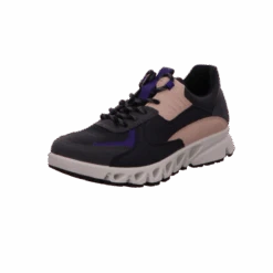 Ecco ECCO MULTI-VENT W