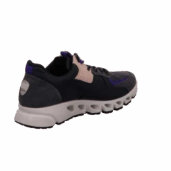 Ecco ECCO MULTI-VENT W -ECCO Verkaufsgeschäft 235801179 14