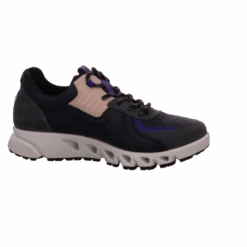 Ecco ECCO MULTI-VENT W -ECCO Verkaufsgeschäft 235801179 17