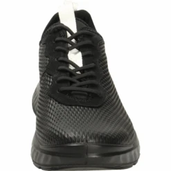 Ecco Amato 4.0 -ECCO Verkaufsgeschäft 23600100296 01