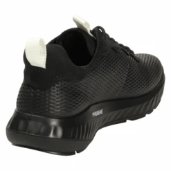 Ecco Amato 4.0 -ECCO Verkaufsgeschäft 23600100296 14