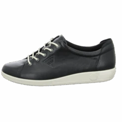 ECCO Verkaufsgeschäft -ECCO Verkaufsgeschäft 236001013 06