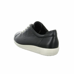 Ecco 206503/01001 -ECCO Verkaufsgeschäft 236001013 09