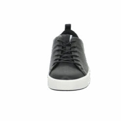 Ecco Soft 8 Ladies -ECCO Verkaufsgeschäft 236001050 01