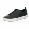 Ecco Soft 8 Ladies -ECCO Verkaufsgeschäft 236001050 04