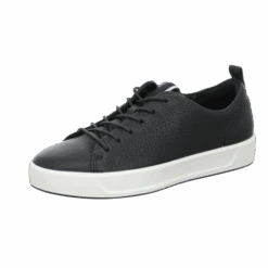 Ecco Soft 8 Ladies