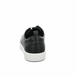 Ecco Soft 8 Ladies -ECCO Verkaufsgeschäft 236001050 11