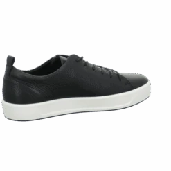 Ecco Soft 8 Ladies -ECCO Verkaufsgeschäft 236001050 14