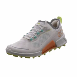 Ecco ECCO BIOM 2.1 X COUNTRY W LOW