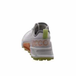 Ecco ECCO BIOM 2.1 X COUNTRY W LOW -ECCO Verkaufsgeschäft 236196200 11