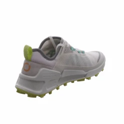 Ecco ECCO BIOM 2.1 X COUNTRY W LOW -ECCO Verkaufsgeschäft 236196200 14