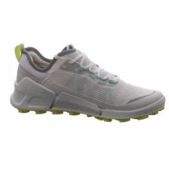 Ecco ECCO BIOM 2.1 X COUNTRY W LOW -ECCO Verkaufsgeschäft 236196200 17