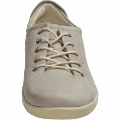 Ecco 206503/02386 -ECCO Verkaufsgeschäft 23620600086 01