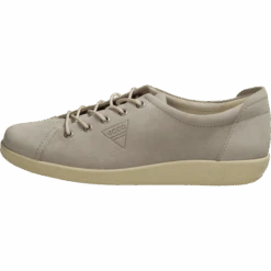 ECCO Verkaufsgeschäft -ECCO Verkaufsgeschäft 23620600086 06