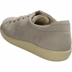 Ecco 206503/02386 -ECCO Verkaufsgeschäft 23620600086 09