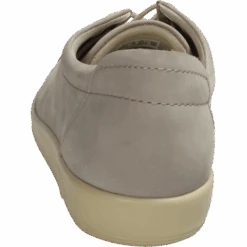 Ecco 206503/02386 -ECCO Verkaufsgeschäft 23620600086 11