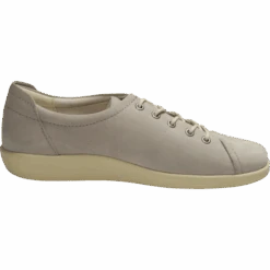 Ecco 206503/02386 -ECCO Verkaufsgeschäft 23620600086 17