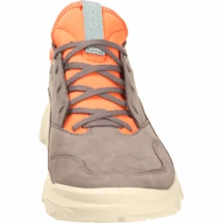 Ecco ECCO MX W -ECCO Verkaufsgeschäft 23626600001 01