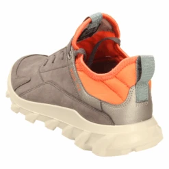 Ecco ECCO MX W -ECCO Verkaufsgeschäft 23626600001 09