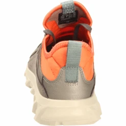 Ecco ECCO MX W -ECCO Verkaufsgeschäft 23626600001 11