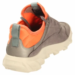 Ecco ECCO MX W -ECCO Verkaufsgeschäft 23626600001 14