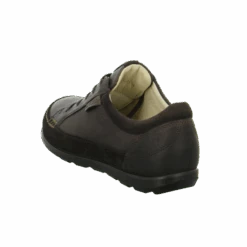 Ecco CAYLA -ECCO Verkaufsgeschäft 236301601 09