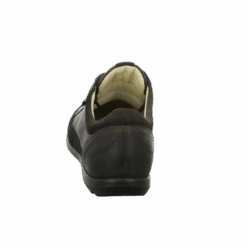 Ecco CAYLA -ECCO Verkaufsgeschäft 236301601 11