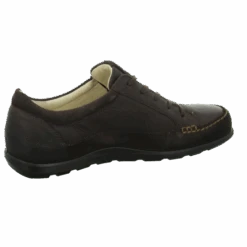 Ecco CAYLA -ECCO Verkaufsgeschäft 236301601 14