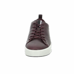 Ecco Soft 8 Ladies -ECCO Verkaufsgeschäft 236501023 01