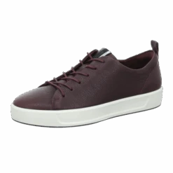 Ecco Soft 8 Ladies