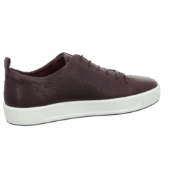 Ecco Soft 8 Ladies -ECCO Verkaufsgeschäft 236501023 14