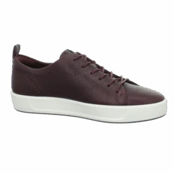Ecco Soft 8 Ladies -ECCO Verkaufsgeschäft 236501023 17