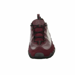 Ecco Rony G -ECCO Verkaufsgeschäft 236501604 01