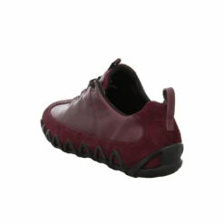 Ecco Rony G -ECCO Verkaufsgeschäft 236501604 09