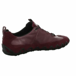 Ecco Rony G -ECCO Verkaufsgeschäft 236501604 14