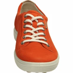 Ecco SOFT 7W -ECCO Verkaufsgeschäft 23660300010 01