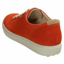 Ecco SOFT 7W -ECCO Verkaufsgeschäft 23660300010 09