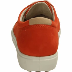 Ecco SOFT 7W -ECCO Verkaufsgeschäft 23660300010 11