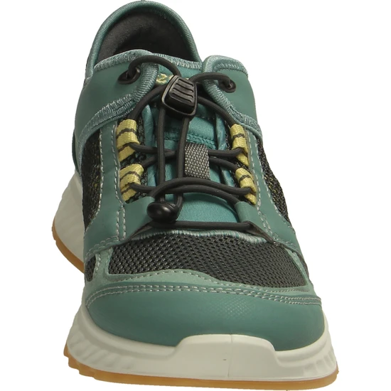 Ecco ECCO EXOSTRIDE W 9 Ecco ECCO EXOSTRIDE W – Bild 7