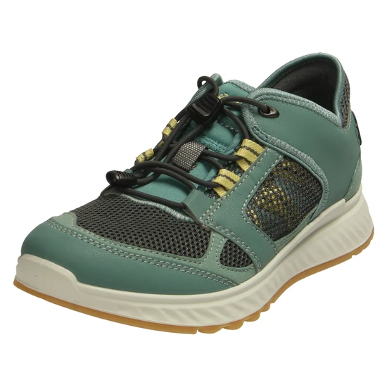 Ecco ECCO EXOSTRIDE W 3 Ecco ECCO EXOSTRIDE W