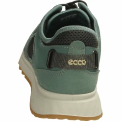 Ecco ECCO EXOSTRIDE W 12 Ecco ECCO EXOSTRIDE W -ECCO Verkaufsgeschäft 23670000005 11