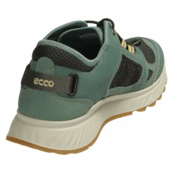 Ecco ECCO EXOSTRIDE W 13 Ecco ECCO EXOSTRIDE W -ECCO Verkaufsgeschäft 23670000005 14