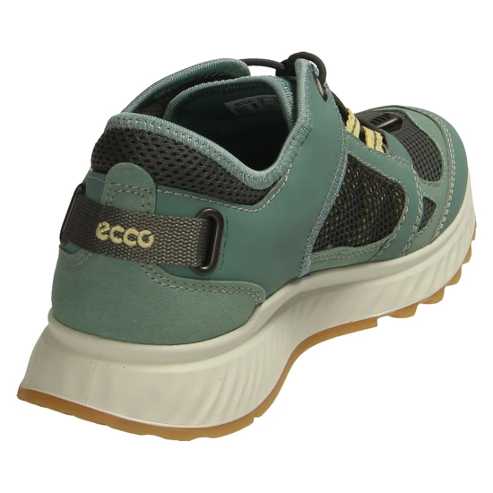 Ecco ECCO EXOSTRIDE W 7 Ecco ECCO EXOSTRIDE W – Bild 5