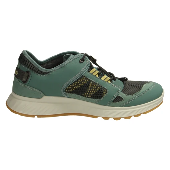 Ecco ECCO EXOSTRIDE W 8 Ecco ECCO EXOSTRIDE W – Bild 6