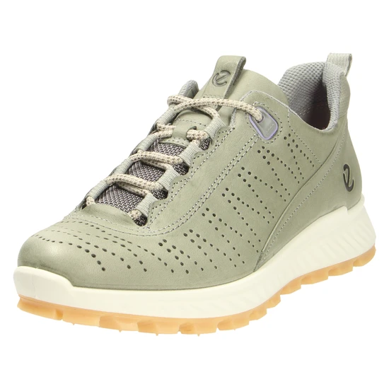 Ecco ECCO EXOSTRIKE W 3 Ecco ECCO EXOSTRIKE W