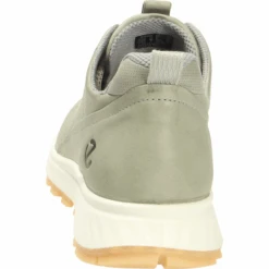 Ecco ECCO EXOSTRIKE W 12 Ecco ECCO EXOSTRIKE W -ECCO Verkaufsgeschäft 23670100011 11