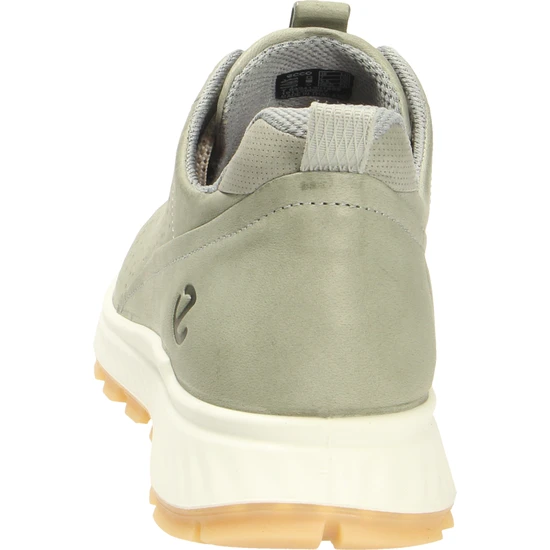 Ecco ECCO EXOSTRIKE W 6 Ecco ECCO EXOSTRIKE W – Bild 4